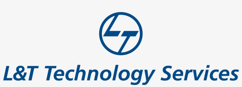 L&T Technology