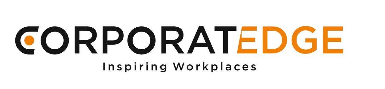 Corporate Edge