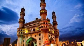 Hyderabad3-Alamy-D9K7KC-1366x768