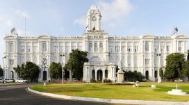 Ripon-Building-in-Chennai